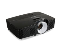 Acer P1287 DLP - 219882 - zdjęcie 5